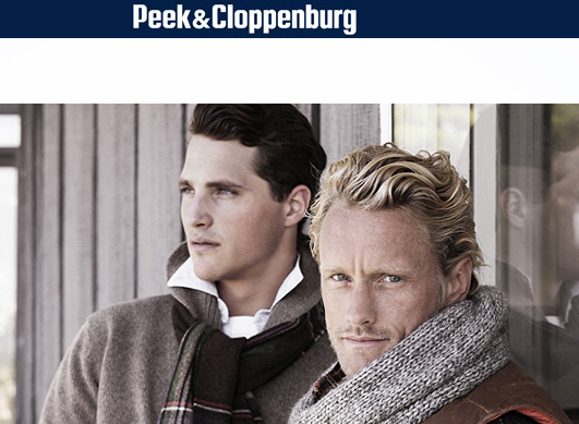 Peek und Cloppenburg Mode bei P&C kaufen im Peek und Cloppenburg Online